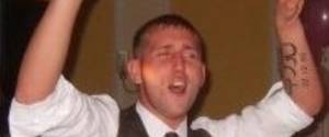 Macca Whitley