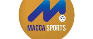 Maccasports Peterborough
