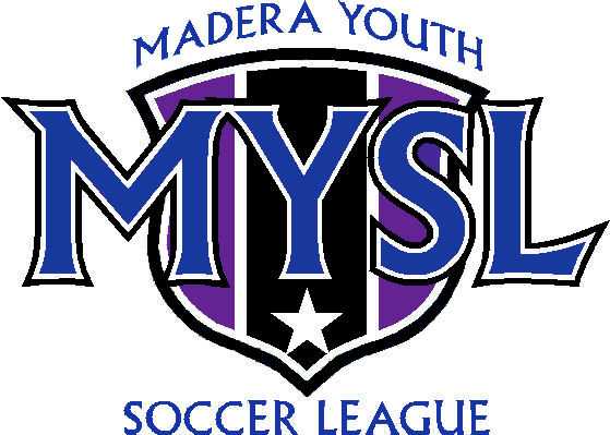 Madera YSL team badge