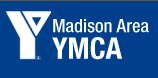Madison Area YMCA team badge