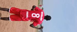 Maduom Wach