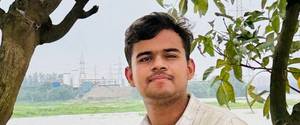 Mahadi hasan Takrim
