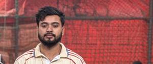 Mahfijur Rahman