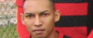 Mahmod Hashim