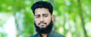 Mahmudul Hasan