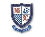 Mahomet Seymour SC team badge