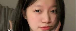Mai Phương Anh