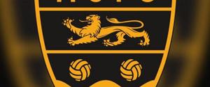 Maidstone United KYL U14