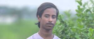 Mainul Islam Jisan