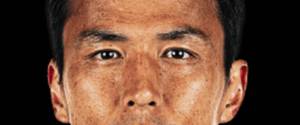 Makoto Hasebe