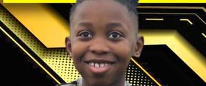 Malachi Bass