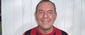 Malc Redfern