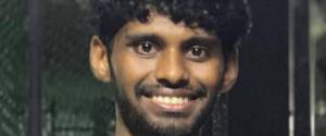 Malintha Basnayake
