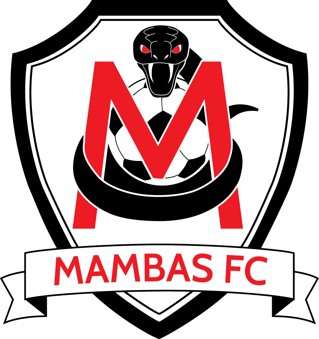 Mambas FC team badge
