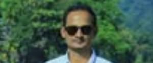 MAMUN 10