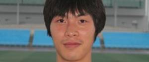 Man Jae Kim