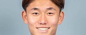 Manato Yoshida
