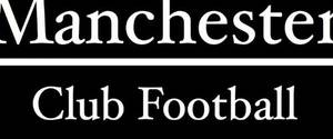 Manchester ClubFootball