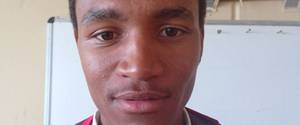 Mandela Mdlalose