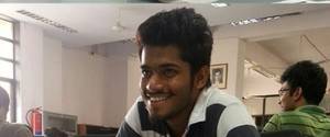 Manish Narvekar