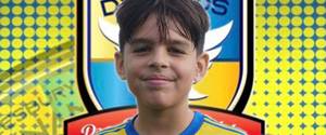 Manni Taylor
