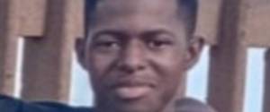 Manqoba mahlangu