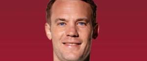 Manuel Neuer