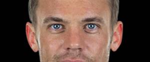 Manuel Neuer