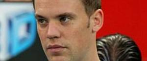 Manuel Neuer