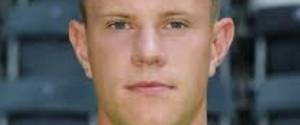 Marc-Andre ter Stegen