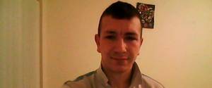 Marc Mcgivern