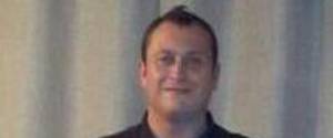 Marc Parsley