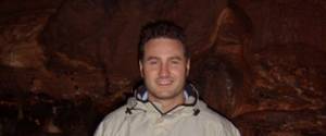 Marc Randall