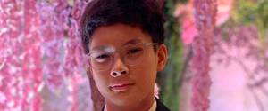 Marcio Then