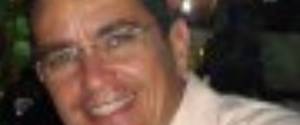 Marco Antonio Farias