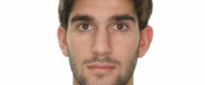 Marco Arazi