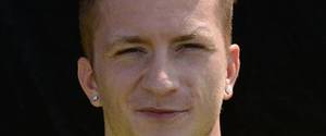 Marco Reus