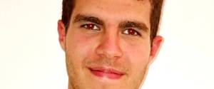 Marco Sposato