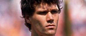 Marco Van Basten