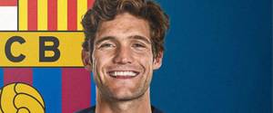marcos alonso