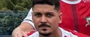 Marcos Eduardo
