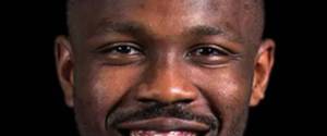 Marcus Thuram