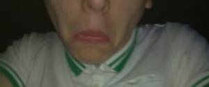 Marcus Whiteway