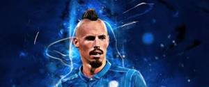 Marek Hamsik