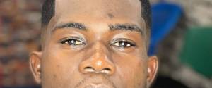 Marfo James