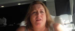 Maria Lanzalaco