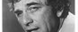 Mario Virciglio