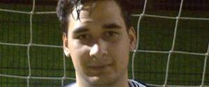 Mario Zatkovsky