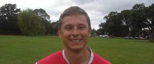 Mark Bromham