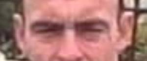 Mark Croucher